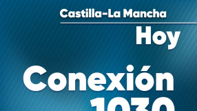 Conexión 1030 - 20/4/2026