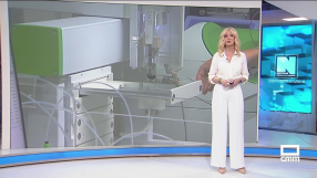 Castilla-La Mancha despierta - 20/04/2026