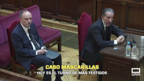 La mañana En Titulares - 21/4/2026