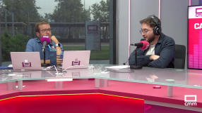 El Plenillo - 21/4/2026