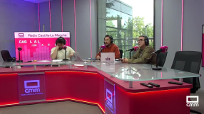 La otra noticia - 21/4/2026