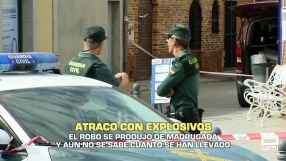 La mañana En Titulares - 29/4/2026