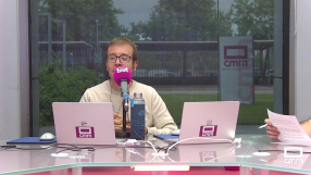 El Radar. 29/04/2026