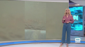 Castilla-La Mancha despierta - 29/04/2026