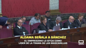 La mañana En Titulares - 30/4/2026