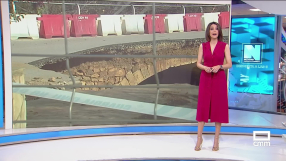 Castilla-La Mancha despierta - 04/05/2026