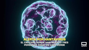 La mañana En Titulares - 5/5/2026