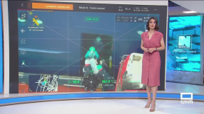 Castilla-La Mancha despierta - 11/05/2026
