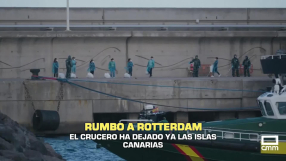 La mañana En Titulares - 12/5/2026