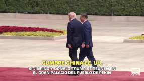La mañana En Titulares - 14/5/2026