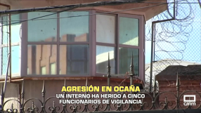 La mañana En Titulares - 19/5/2026