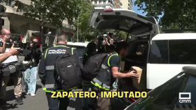La mañana En Titulares - 20/5/2026