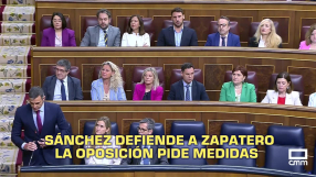 La mañana En Titulares - 21/5/2026