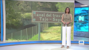 Castilla-La Mancha despierta - 21/05/2026