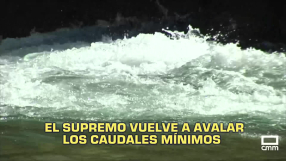 La mañana En Titulares - 22/5/2026