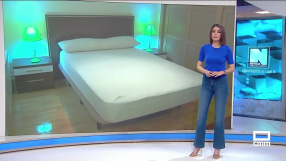 Castilla-La Mancha despierta - 22/05/2026