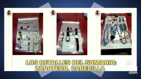 La mañana En Titulares - 26/5/2026