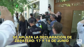 La mañana En Titulares - 27/5/2026