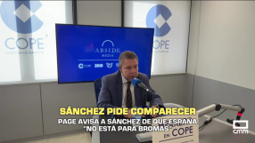 La mañana En Titulares - 29/5/2026