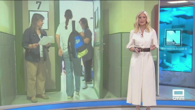 Castilla-La Mancha despierta - 01/06/2026