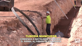 La mañana En Titulares - 2/6/2026