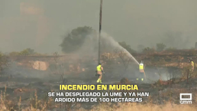 La mañana En Titulares - 3/6/2026