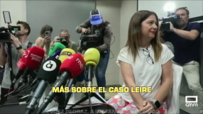 La mañana En Titulares - 5/6/2026