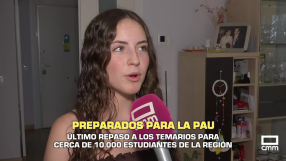 La mañana En Titulares - 8/6/2026
