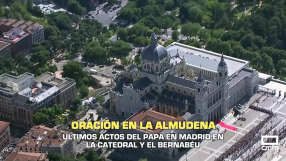 La mañana En Titulares - 9/6/2026
