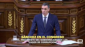 La mañana En Titulares - 24/6/2026