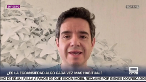 Entrevista a Manuel Vasquez -24/6/2026
