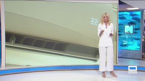 Castilla-La Mancha despierta - 24/06/2026
