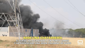 La mañana En Titulares - 25/6/2026