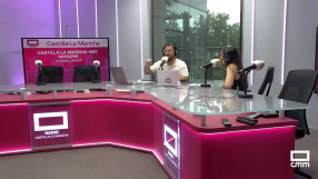 Ecodespierta. 25/06/2026