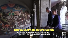 La mañana En Titulares - 26/6/2026