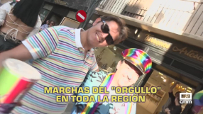 Castilla-La Mancha fin de semana a las 2 28/06/2026