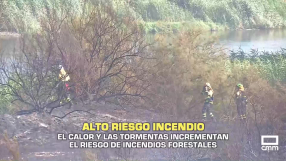 La mañana En Titulares - 29/3/2026