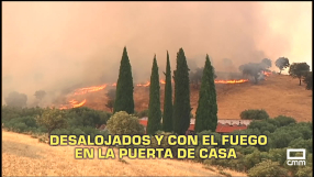 La mañana En Titulares - 30/6/2026