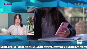 Entrevista a Delia Rodríguez - 2/7/2026