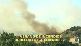 La mañana En Titulares - 3/7/2026