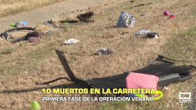 La mañana En Titulares - 6/7/2026