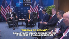 La mañana En Titulares