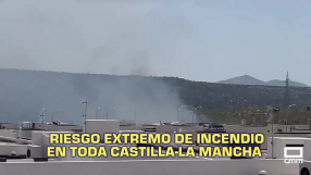 La mañana En Titulares - 10/7/2026