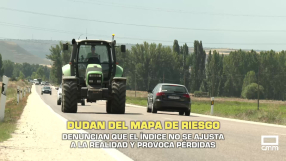 La mañana En Titulares - 16/7/2026