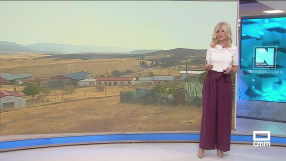 Castilla-La Mancha despierta - 16/07/2026