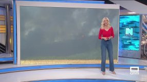 Castilla-La Mancha despierta - 17/07/2026