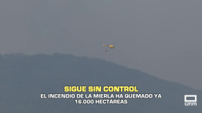 La mañana En Titulares - 20/7/2026