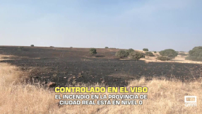 La mañana En Titulares - 28/7/2026