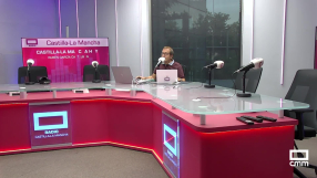Mediambiente-13/08/2026