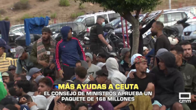 La mañana En Titulares - 1/9/2026